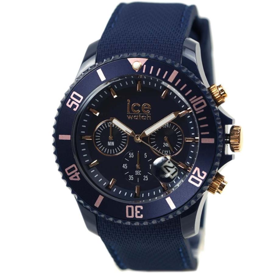 ICE WATCH アイスウォッチ 腕時計 クロノグラフ メンズ ice ICE WATCH アイスウォッチ 腕時計 クロノグラフ メンズ ice