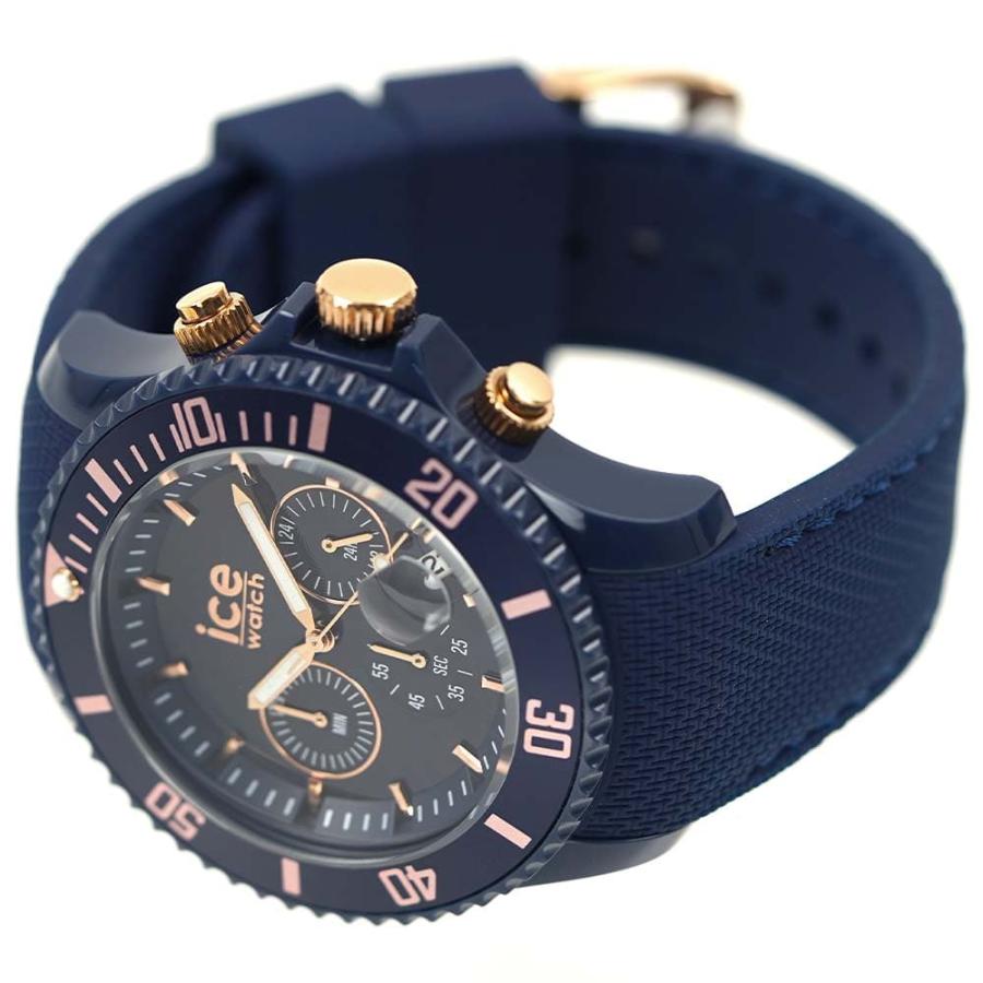 ICE WATCH アイスウォッチ 腕時計 クロノグラフ メンズ ice ICE WATCH アイスウォッチ 腕時計 クロノグラフ メンズ ice