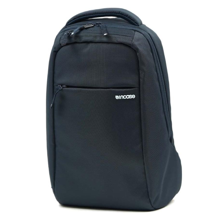 incase（インケース） 並行輸入品 バッグ バックパック リュックサック 