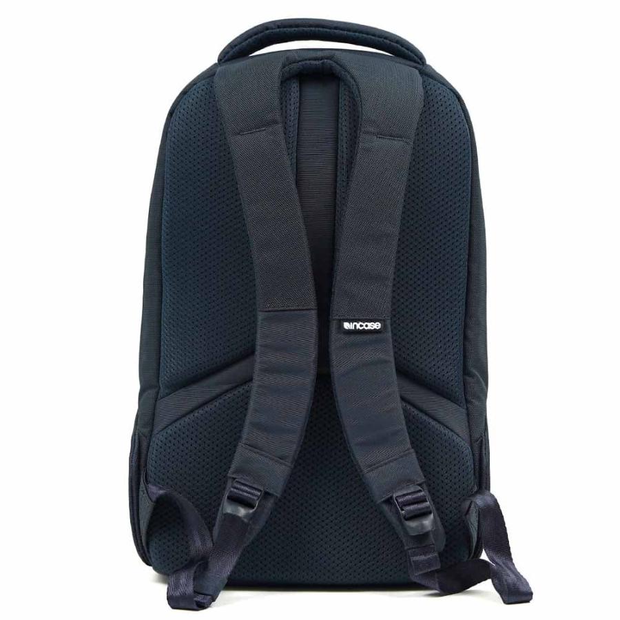 インケース INCASE バッグ バックパック リュックサック ICON Dot Backpack 37193009 Navy 12L 840デニールナイロン INCO-100420-NVY : inco-100420-nvy : アクセサリーギフトのTYS - 通販 - Yahoo!ショッピング インケース INCASE バッグ バックパック リュックサック ICON Dot Backpack 37193009 Navy 12L 840デニールナイロン INCO-100420-NVY : inco-100420-nvy : アクセサリーギフトのTYS - 通販 - Yahoo!ショッピング