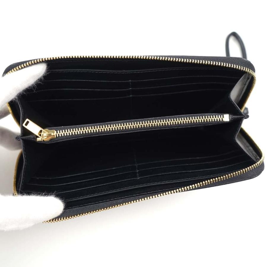 ジルサンダー 財布 長財布 ラウンドファスナー レディース ブラック JIL SANDER J07UI0005-P4841-001 : j07ui0005-p4841-001 : アクセサリーギフトのTYS - 通販 - Yahoo!ショッピング ジルサンダー 財布 長財布 ラウンドファスナー レディース ブラック JIL SANDER J07UI0005-P4841-001 : j07ui0005-p4841-001 : アクセサリーギフトのTYS - 通販 - Yahoo!ショッピング