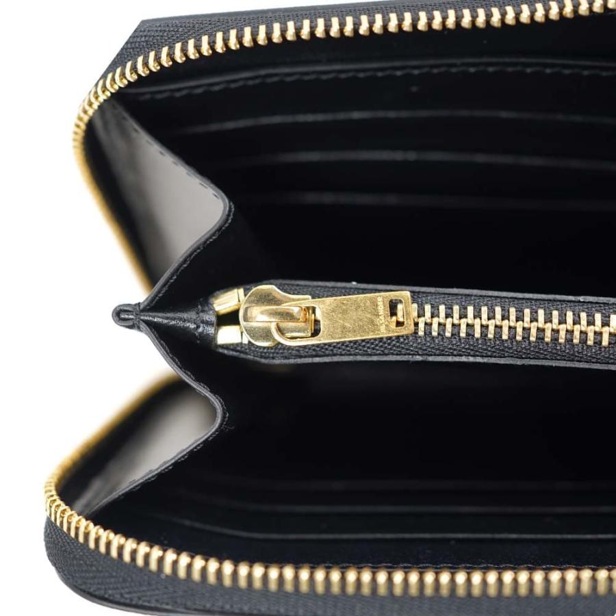 ジルサンダー 財布 長財布 ラウンドファスナー レディース ブラック JIL SANDER J07UI0005-P4841-001 : j07ui0005-p4841-001 : アクセサリーギフトのTYS - 通販 - Yahoo!ショッピング ジルサンダー 財布 長財布 ラウンドファスナー レディース ブラック JIL SANDER J07UI0005-P4841-001 : j07ui0005-p4841-001 : アクセサリーギフトのTYS - 通販 - Yahoo!ショッピング