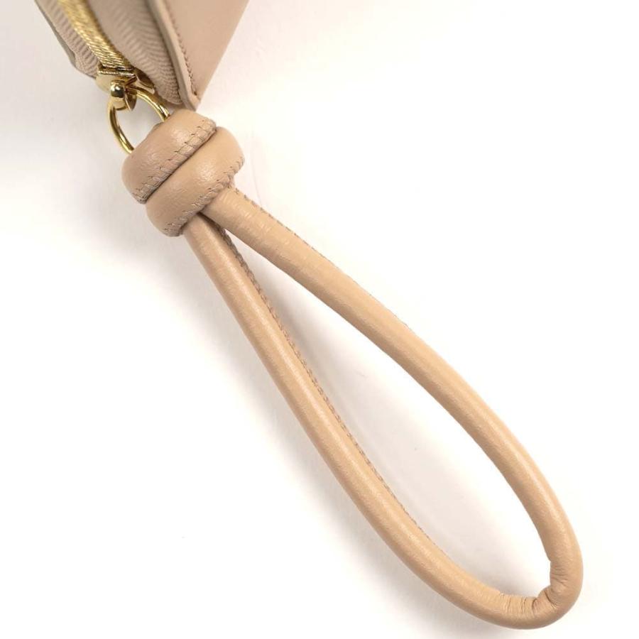 JIL SANDER（ジルサンダー） 並行輸入品 財布 長財布 ラウンド 