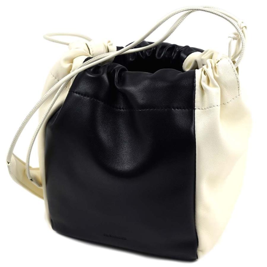 JIL SANDER（ジルサンダー） 並行輸入品 バッグ ショルダー