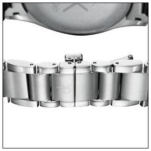 Calvin Klein カルバンクライン メンズ腕時計 CK Basic Chronograph ベーシッククロノグラフ シルバー ステンレスベルト K.2A271.20 K2A27120 Calvin Klein カルバンクライン メンズ腕時計 CK Basic Chronograph ベーシッククロノグラフ シルバー ステンレスベルト 2A271 K2A27120