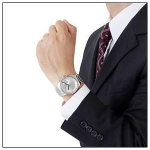 Calvin Klein カルバンクライン メンズ腕時計 CK Basic Chronograph ベーシッククロノグラフ シルバー ステンレスベルト K.2A271.20 K2A27120 Calvin Klein カルバンクライン メンズ腕時計 CK Basic Chronograph ベーシッククロノグラフ シルバー ステンレスベルト 2A271 K2A27120