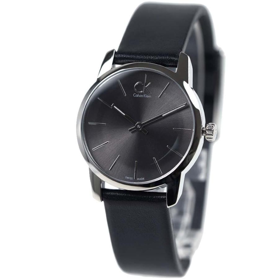 カルバンクライン♦極美品♥稼働良好♬Qz♪レディース腕時計 Calvin Klein（カルバン・クライン） 腕時計 PULSE ウォッチ
