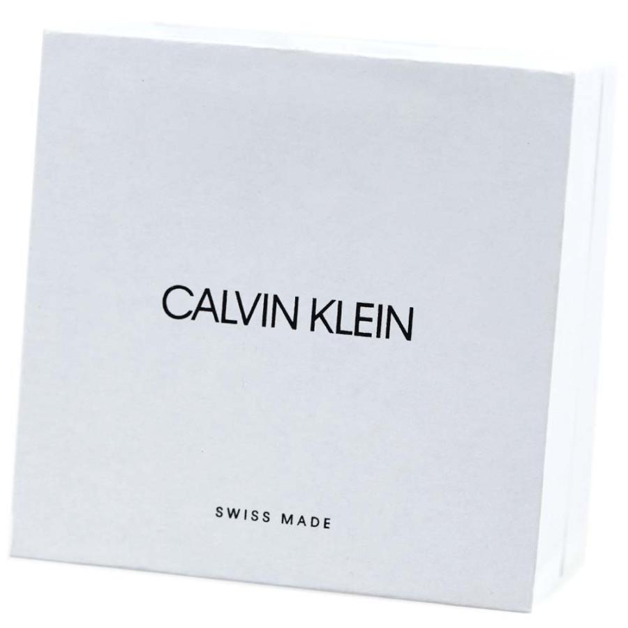 Calvin Klein カルバンクライン 腕時計 レディース Minimal