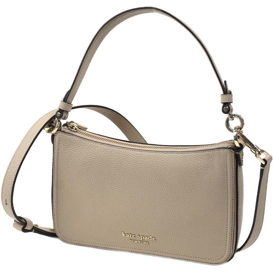 kate spade NEW YORK（ケイト・スペード ニューヨーク） 並行輸入品