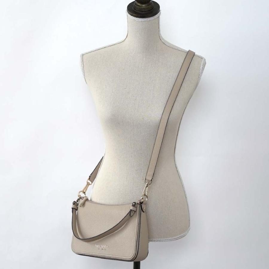 kate spade NEW YORK（ケイト・スペード ニューヨーク） 並行輸入品