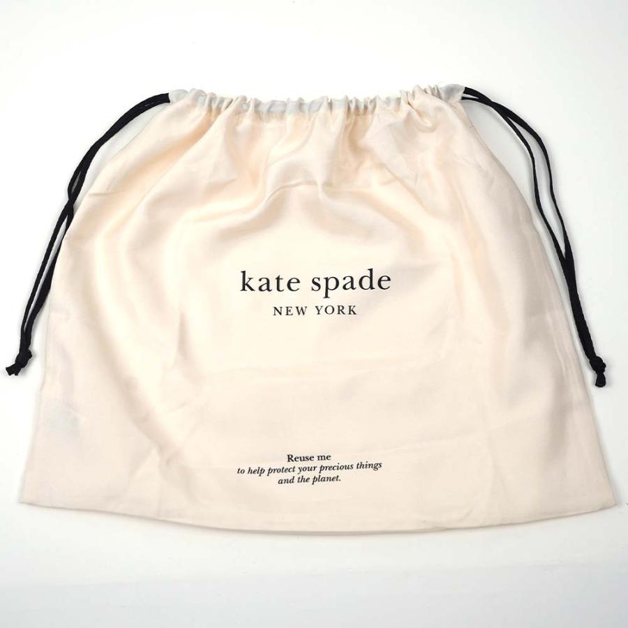 【本日限り！！！】ケイト　まとめ売り　63点 kate spade NEW YORK（ケイト・スペード ニューヨーク） 並行輸入