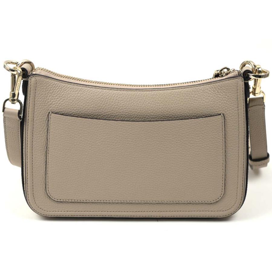 新品　ケイトスペード　ショルダーバッグ　ハンドバッグ　ベージュ　6万 kate spade NEW YORK（ケイト・スペード ニューヨーク） 並行輸入品