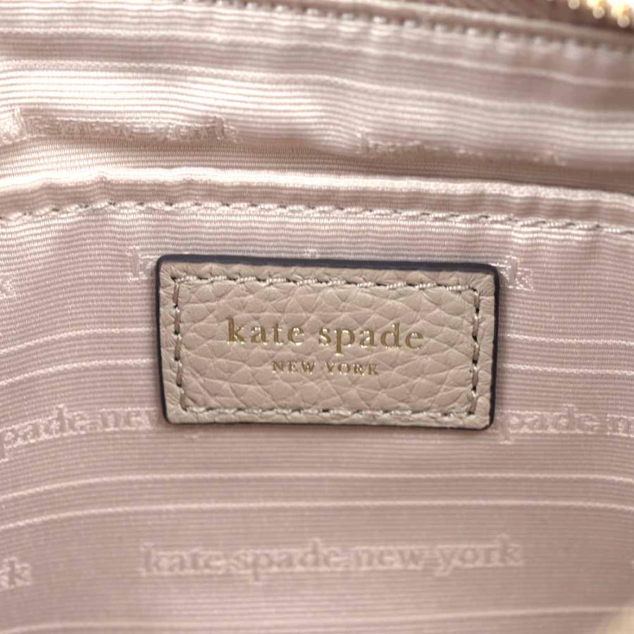 kate spade NEW YORK（ケイト・スペード ニューヨーク） 並行輸入品