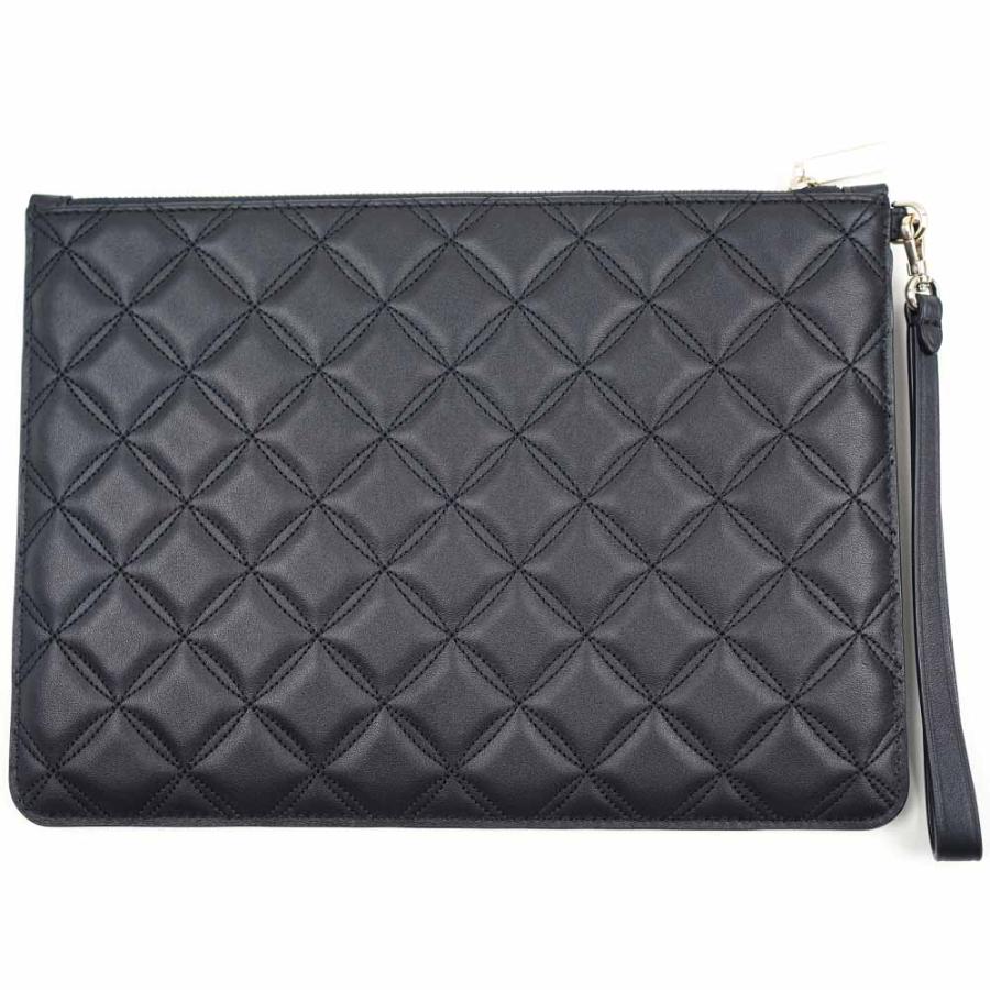 kate spade NEW YORK（ケイト・スペード ニューヨーク） 並行輸入品 