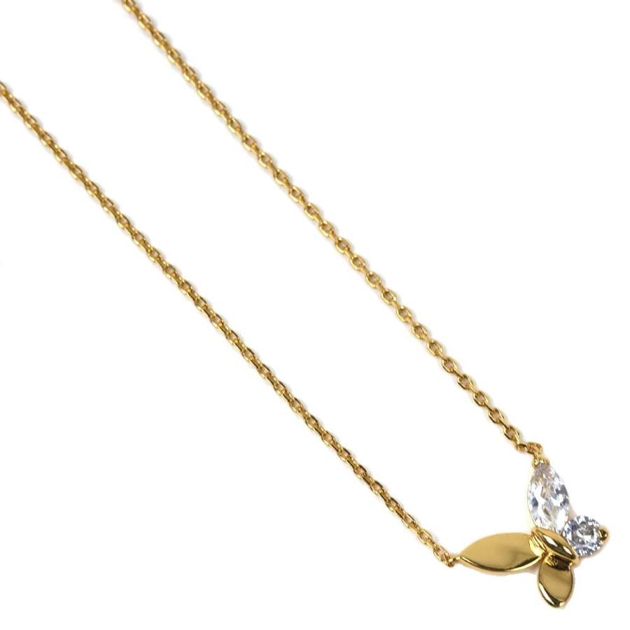 kate spade NEW YORK（ケイト・スペード ニューヨーク） 並行輸入品