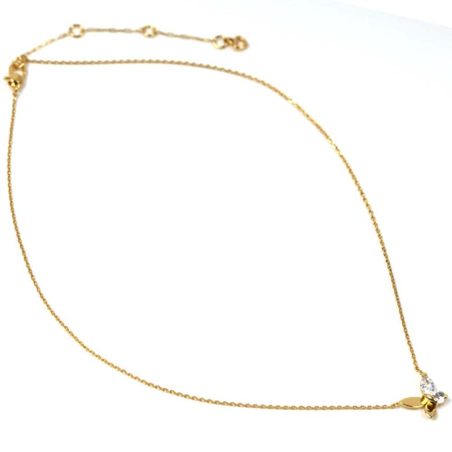 kate spade NEW YORK（ケイト・スペード ニューヨーク） 並行輸入品