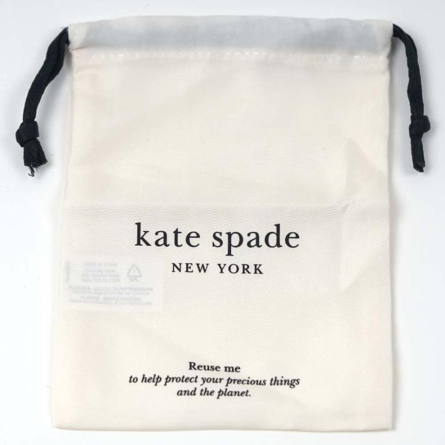 kate spade NEW YORK（ケイト・スペード ニューヨーク） 並行輸入品 