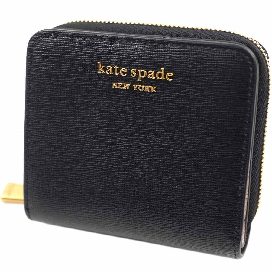 kate spade NEW YORK（ケイト・スペード ニューヨーク） 並行輸入品