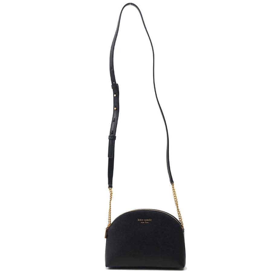 kate spade NEW YORK（ケイト・スペード ニューヨーク） 並行輸入品