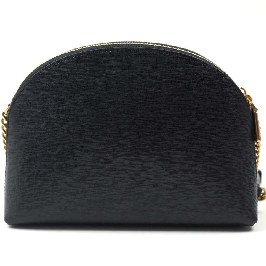 kate spade ケイトスペード 黒 サフィアノ ミニ ショルダー ケイトスペードニューヨーク kate spade new york Kate spade ケイト