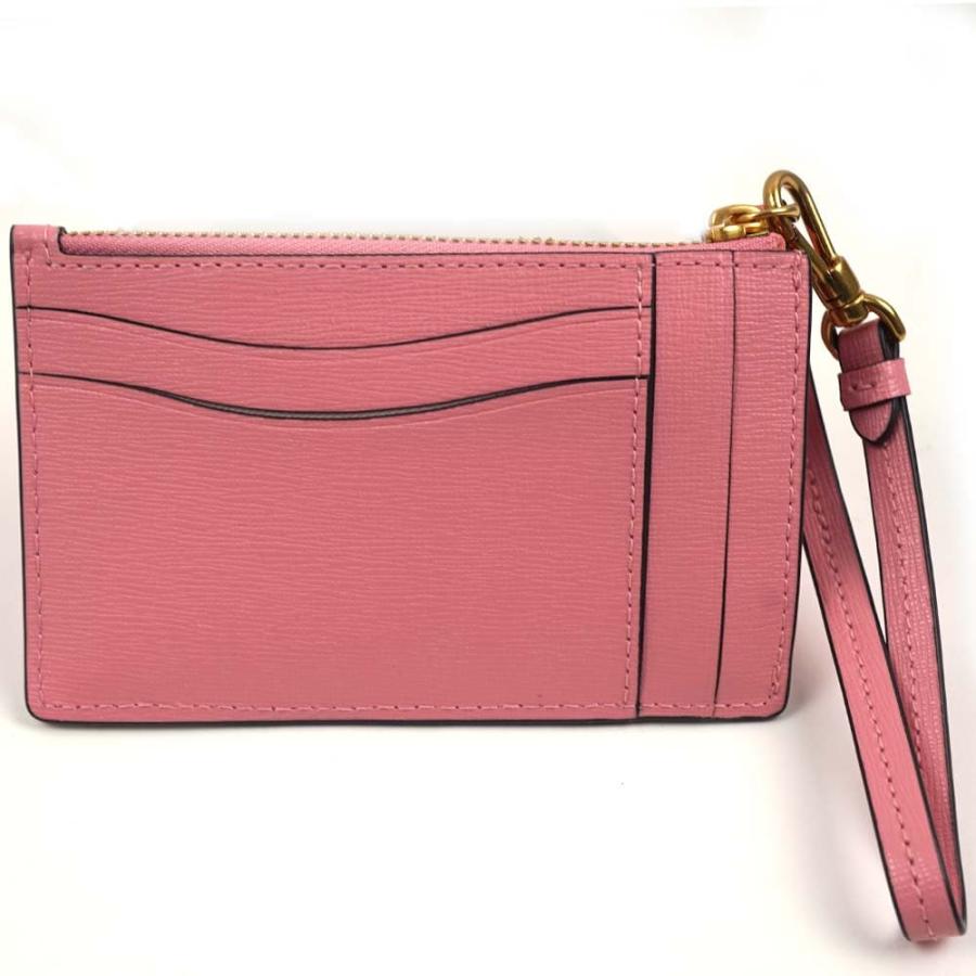 Kate Spade フラグメントケース キーケース 小銭入れ K8928-652 kate spade NEW YORK 並行輸入品 ケイトスペード フラグメント