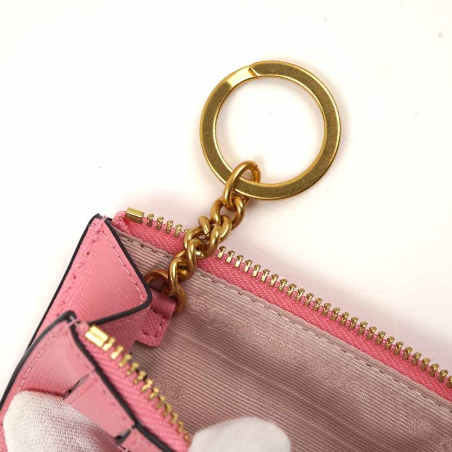 kate spade NEW YORK 並行輸入品 ケイトスペード フラグメント