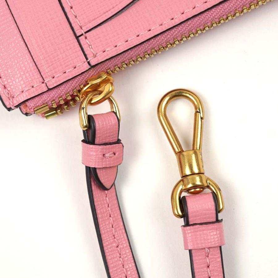 kate spade NEW YORK 並行輸入品 ケイトスペード フラグメント