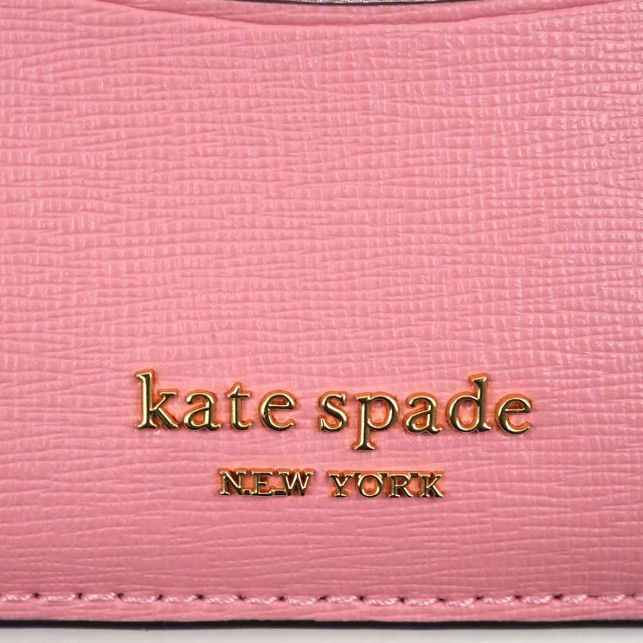 kate spade NEW YORK 並行輸入品 ケイトスペード フラグメント