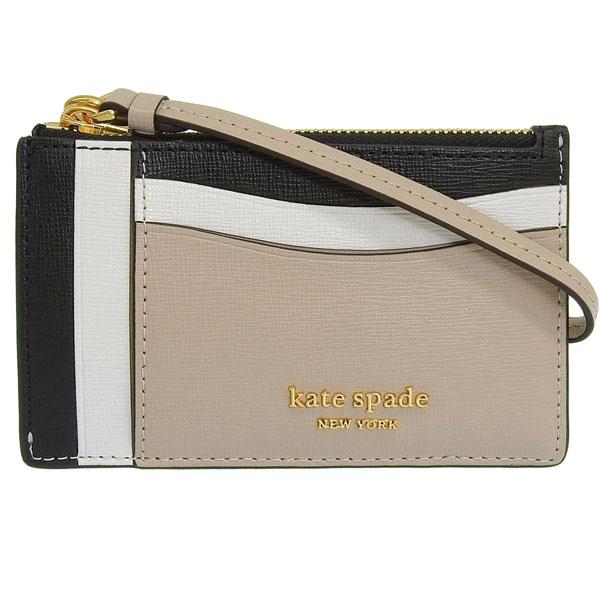 kate spade NEW YORK（ケイト・スペード ニューヨーク） 並行輸入品