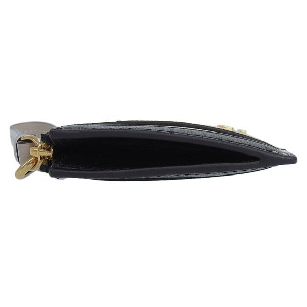kate spade NEW YORK（ケイト・スペード ニューヨーク） 並行輸入品