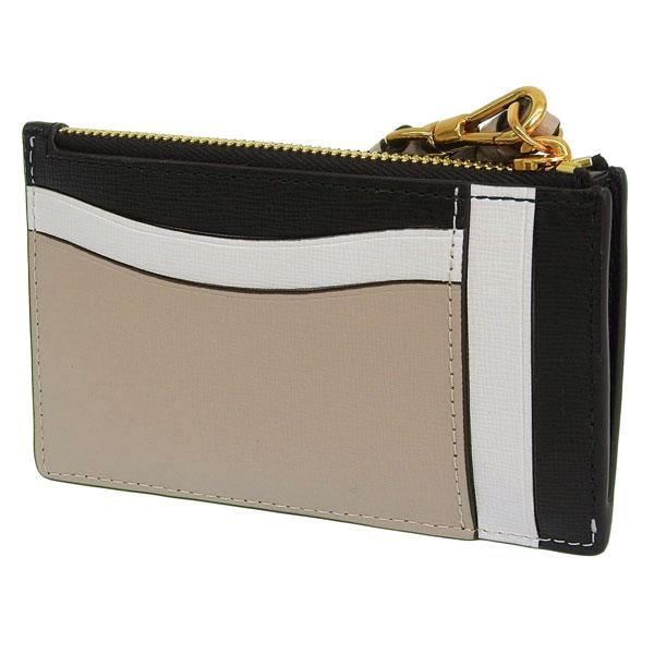 kate spade NEW YORK（ケイト・スペード ニューヨーク） 並行輸入品