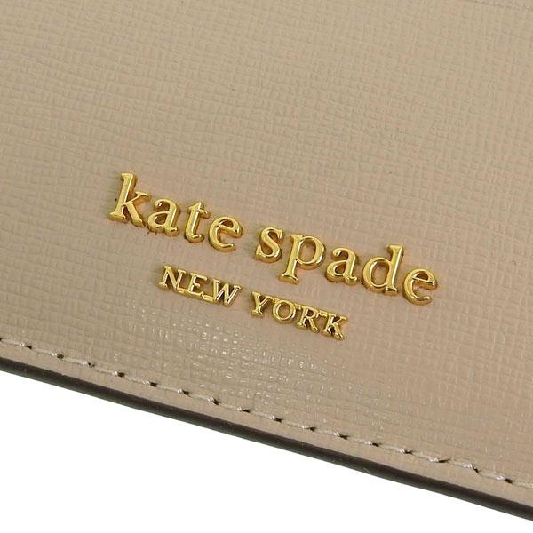 kate spade NEW YORK（ケイト・スペード ニューヨーク） 並行