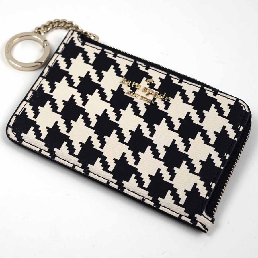 kate spade NEW YORK（ケイト・スペード ニューヨーク） 並行輸入品