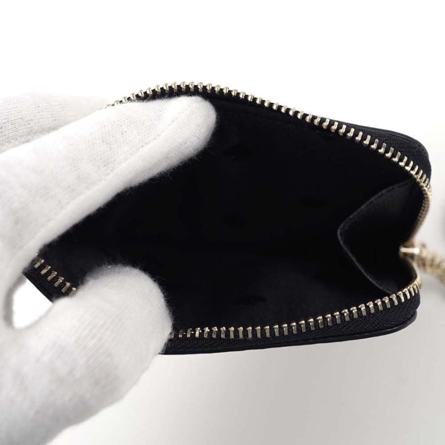kate spade NEW YORK（ケイト・スペード ニューヨーク） 並行輸入品 