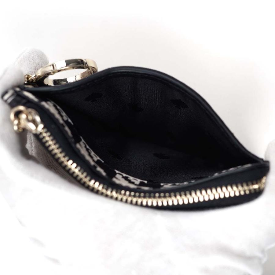 kate spade NEW YORK（ケイト・スペード ニューヨーク） 並行輸入品 