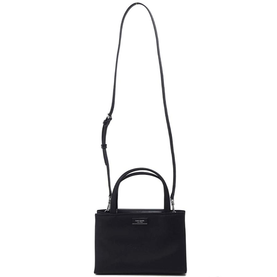 kate spade NEW YORK（ケイト・スペード ニューヨーク） 並行輸入品