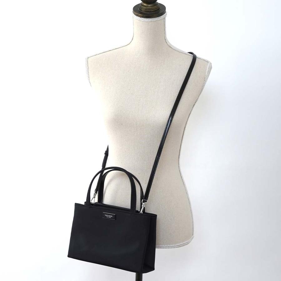 kate spade NEW YORK（ケイト・スペード ニューヨーク） 並行輸入品