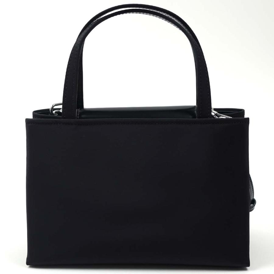 kate spade NEW YORK（ケイト・スペード ニューヨーク） 並行輸入品