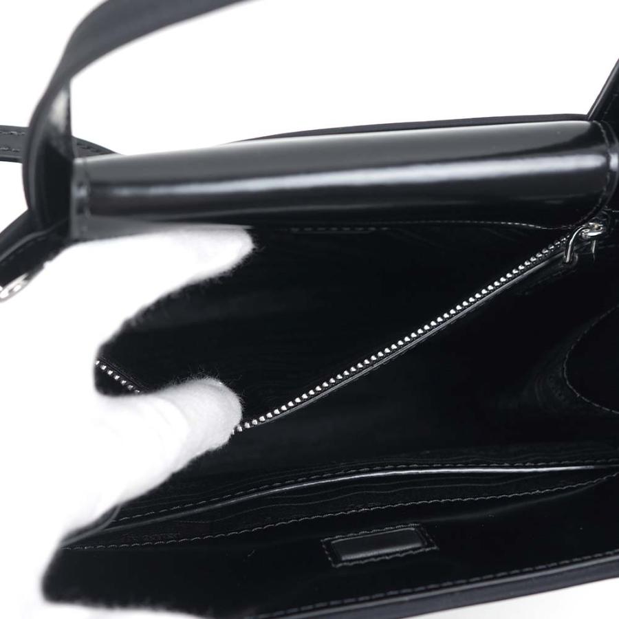 kate spade NEW YORK（ケイト・スペード ニューヨーク） 並行輸入品