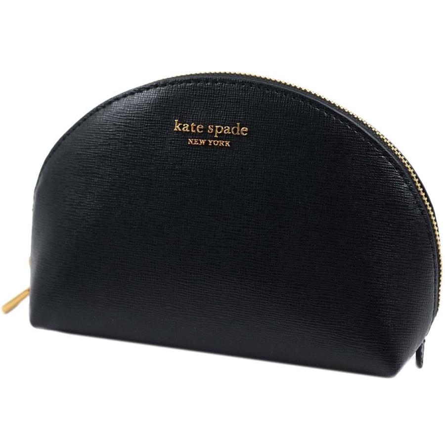 kate spade NEW YORK（ケイト・スペード ニューヨーク） 並行輸入品 