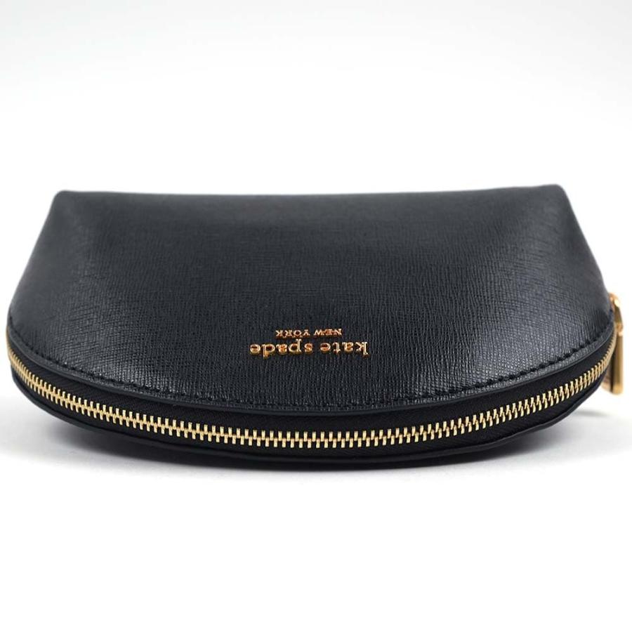 kate spade NEW YORK（ケイト・スペード ニューヨーク） 並行輸入品 