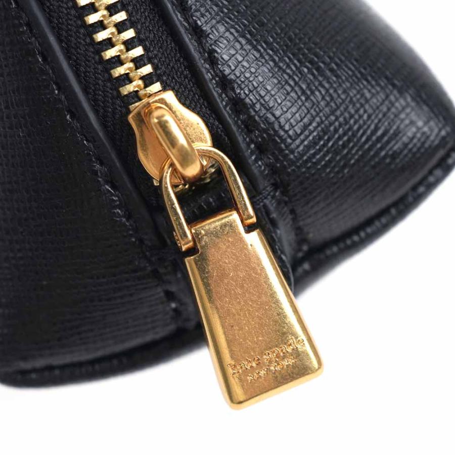 kate spade NEW YORK（ケイト・スペード ニューヨーク） 並行輸入品 