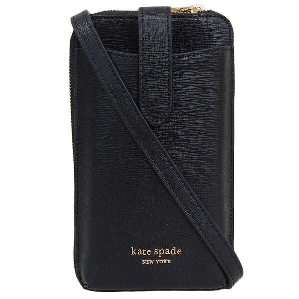 kate spade NEW YORK（ケイト・スペード ニューヨーク） 並行輸入品 