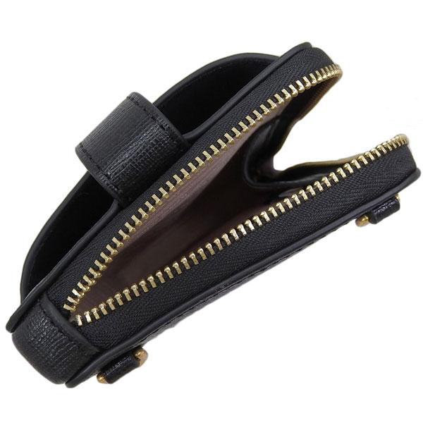 kate spade NEW YORK 並行輸入品 ケイトスペード ショルダー