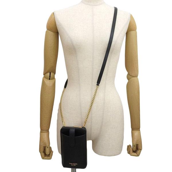 kate spade NEW YORK 並行輸入品 ケイトスペード ショルダー