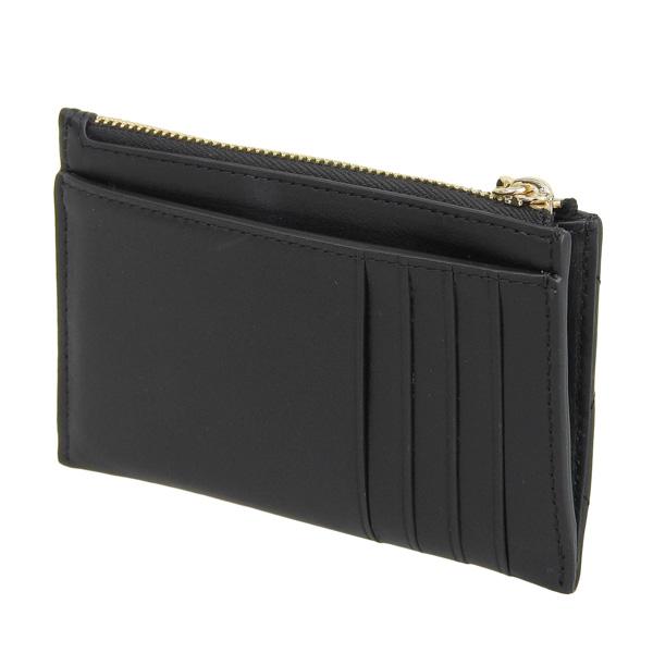 kate spade NEW YORK（ケイト・スペード ニューヨーク） 並行輸入品