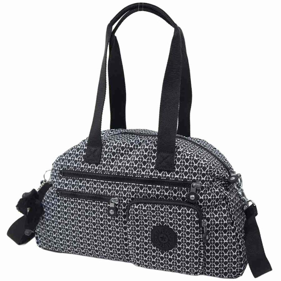 kipling（キプリング） 並行輸入品 ショルダーバッグ クロスボディ