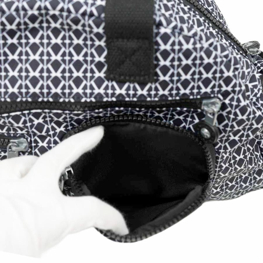 kipling（キプリング） 並行輸入品 ショルダーバッグ クロスボディ