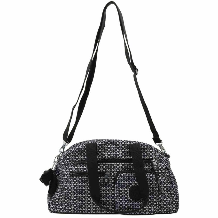 kipling（キプリング） 並行輸入品 ショルダーバッグ クロスボディ