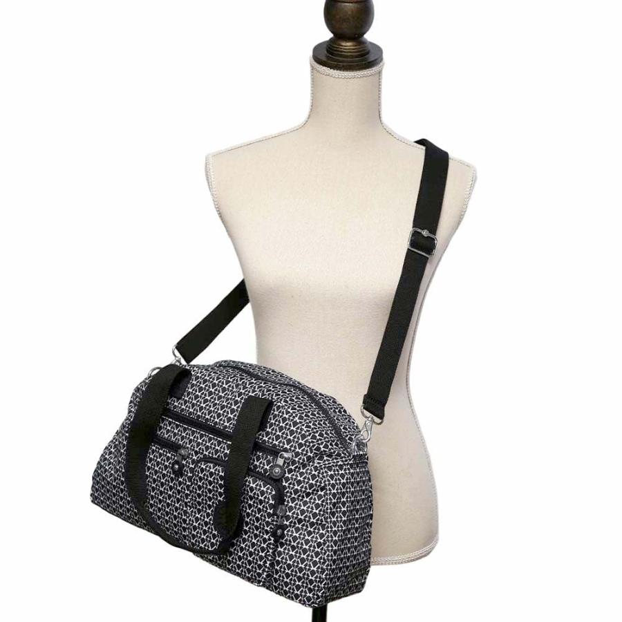 kipling（キプリング） 並行輸入品 ショルダーバッグ クロスボディ